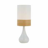 Read Lights4Less Reviews